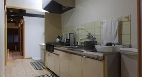 Guesthouse Mikkaichi - Image 3