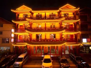 Dexinju Hostel - Image 2