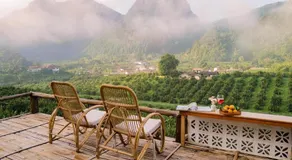 Akha PhamiO อาข่า พามิโอ้ - Image 5