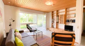 Haus Koch - Image 2