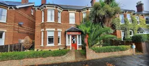 Colebrook Guest House - Image 4