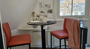 Bed & Breakfast De Punt - Image 3