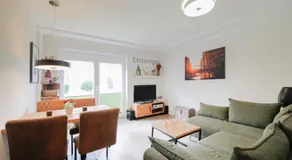 Ferienwohnung Traumland 1 - Image 2