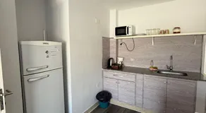 Apartamentos La Posta - Image 3