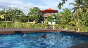 Bangsrai Cottage - Image 3