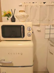 Gangdong' Good stay - Image 4