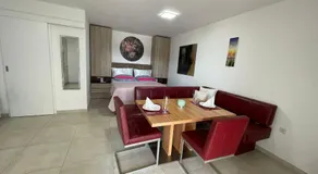 Villa Narona - Image 4