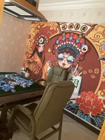 Shunchang Hotel - Image 3
