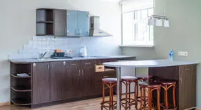 Apartamenti Kurshi - Image 4
