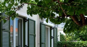Art Lesvos Villa - Image 4