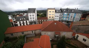 Pension Pardellas - Image 4