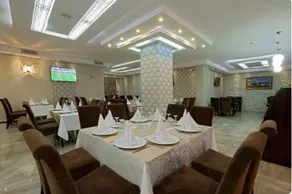 Saray Hotel - Image 4