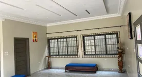 Le Petit Manoir - Image 4