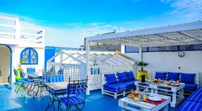 Dar Nafoura-Mogador - Image 3