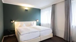 Self Check-In Hotel David 22 - Image 5