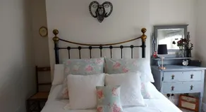 Cottage St Etheldreda, restauré avec amour et impeccablement présenté - Image 5