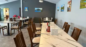 Hotel Kanslarinn Hella - Image 5