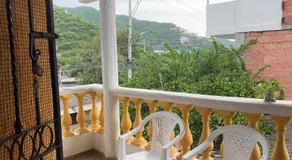 Hospedaje Casa Taganga - Image 3