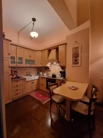 Alatopetra house - Image 4