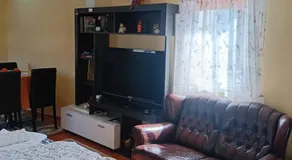 Apartman Sasa - Image 2