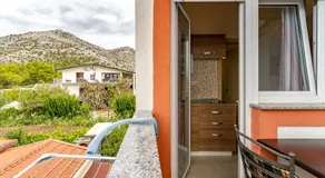 Argyruntum Apartments - Image 4