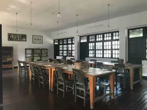 Ling Er Ling Hotel - Image 3