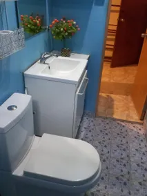 Sha Homestay - Image 3