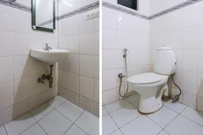 SPOT ON 64230 Killi Tourist Home - Image 4