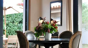 Villa Madra - Image 2