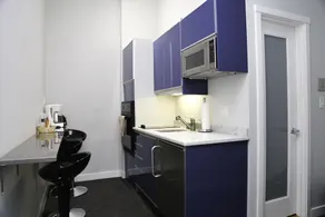 Maverick Suites at 245 Newbury St - Image 5