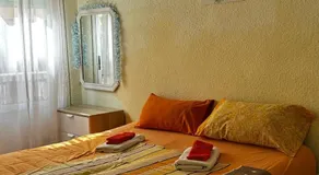 Piso - Image 2