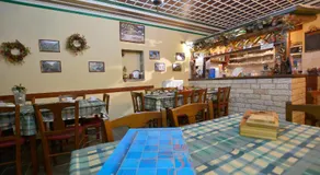 Nikolas Guesthouse - Image 4