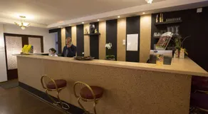 AS Hotel - Image 3