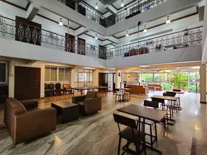 Mountview Resort and Spa - Image 4