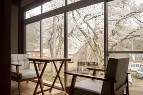 Shirakawago Guest House Kei - Image 3