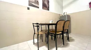 Quayside Cove Homestay - Corner House, Shah Alam Rimbayu Bandar Saujana Putra - Image 5