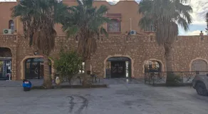 Hotel El Golla - Image 5