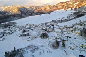 Lodge Shosen - Image 4