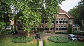Villapark Ehzerburg - Image 5
