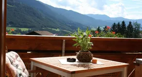 Appartements Schusterhof - Image 4