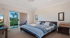 Surfside - Image 5