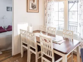 Holiday Home Point vale 1 as 9 by Interhome - Image 5