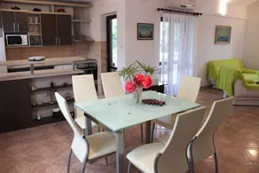 Apartment Pez A1 Mirca, Island Brac - Image 4