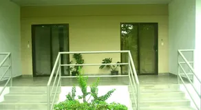 Carara Adventure Park - Image 4