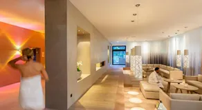 Dolomitengolf Hotel & Spa - Image 2