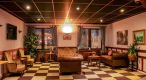 Euroway Hotel - Image 4