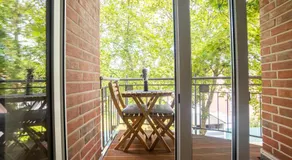 Appart-Haus Business Apartments - Image 4