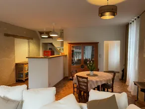 Le Petit Tonneau - Image 4