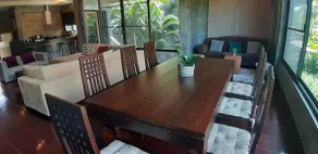 Be All Wit Mountain Viel 3BR - Image 3