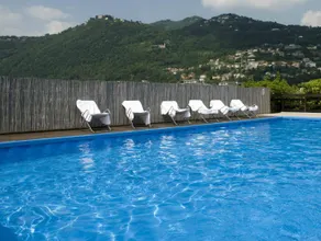 Hotel Como - Image 5